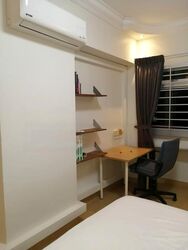 Blk 831 Jurong West Street 81 (Jurong West), HDB Executive #514387581